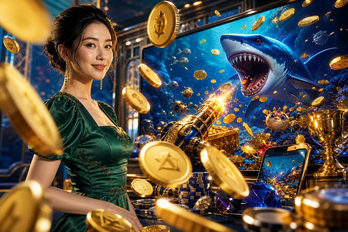 g2g4
