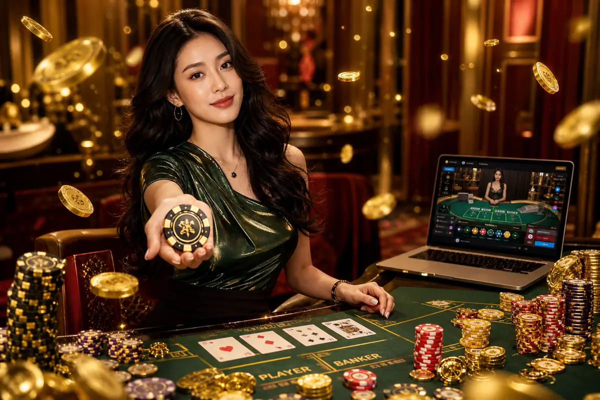 g2g4